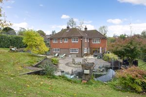 Photo 26- click for photo gallery